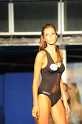 Miss Sicilia 2010 (992)